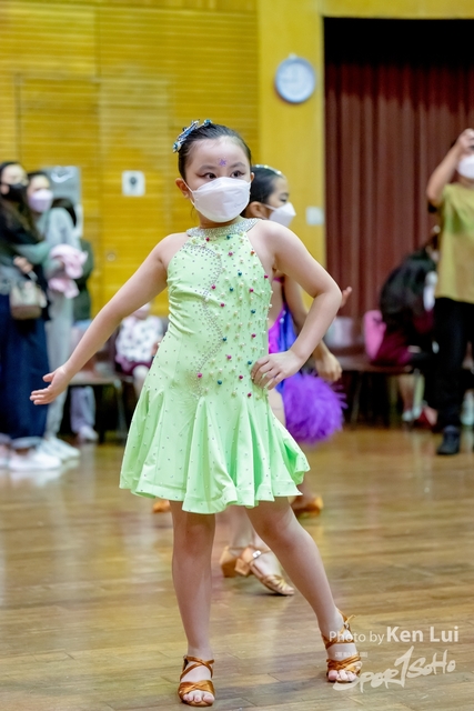 20230115  Dance-1401
