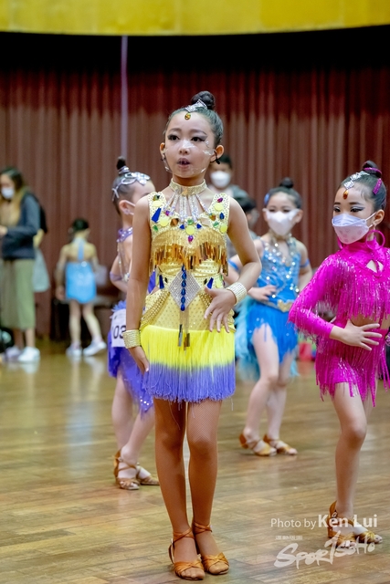 20230115  Dance-1402