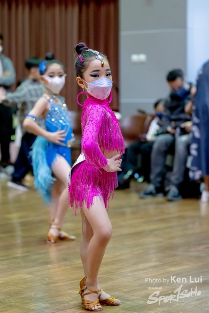 20230115  Dance-1403