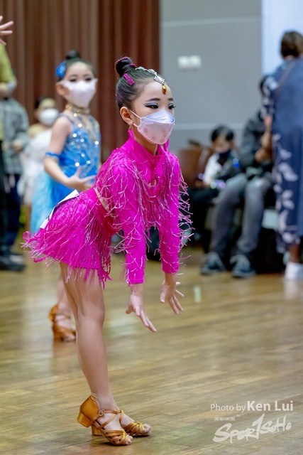 20230115  Dance-1404
