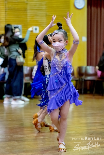 20230115  Dance-1405