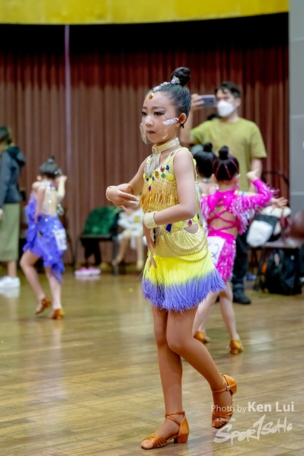 20230115  Dance-1406