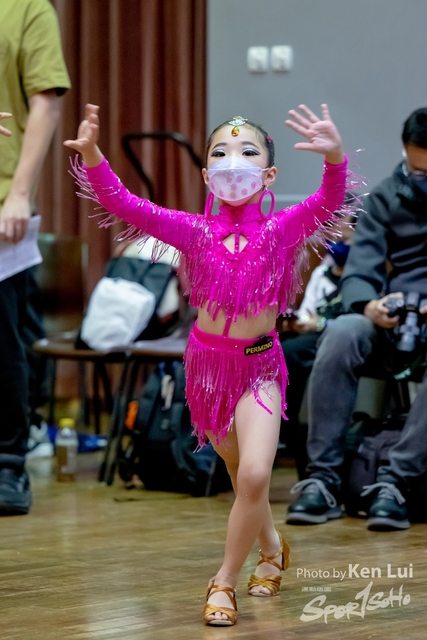 20230115  Dance-1407