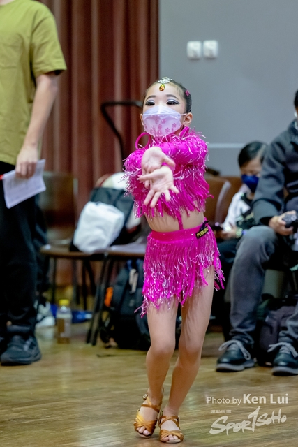 20230115  Dance-1408