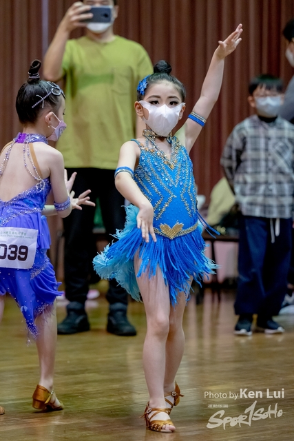 20230115  Dance-1409