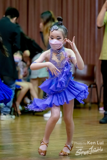 20230115  Dance-1410