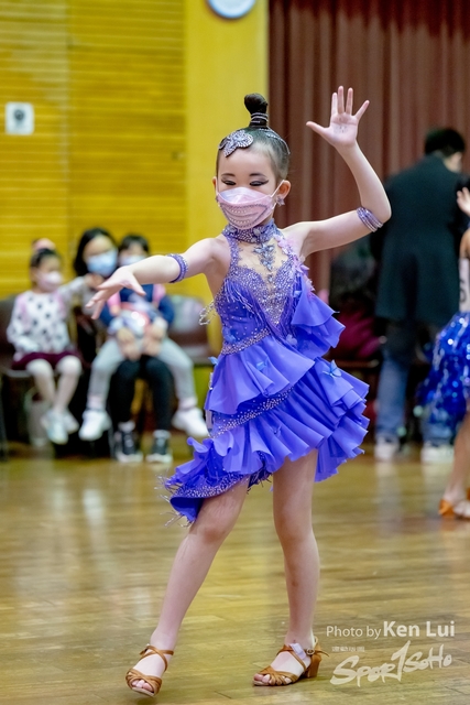 20230115  Dance-1411