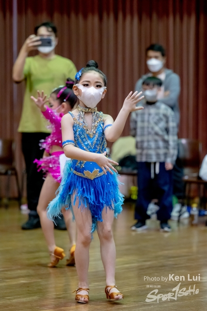 20230115  Dance-1412