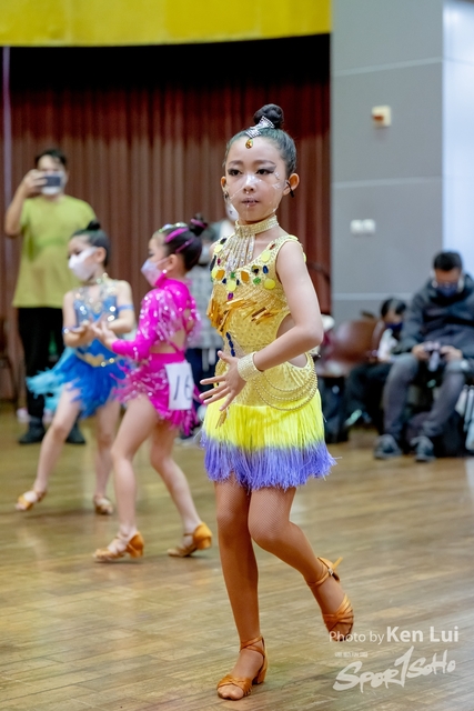20230115  Dance-1413