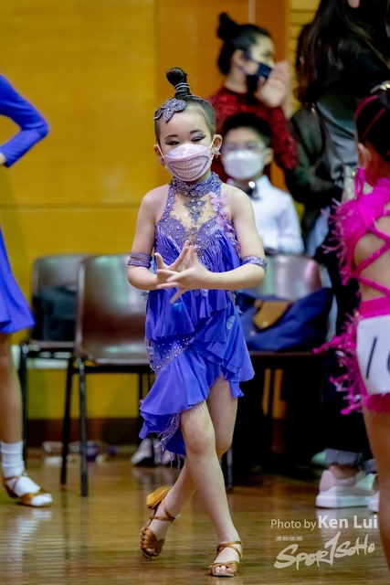 20230115  Dance-1414