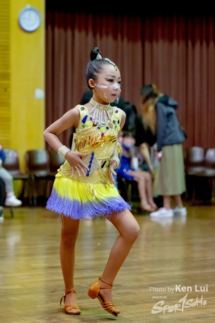 20230115  Dance-1415