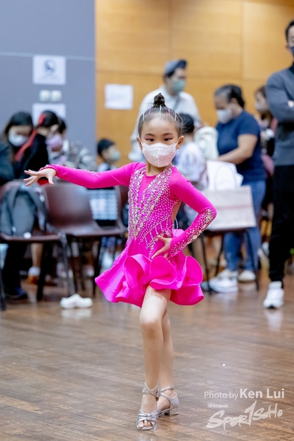 20230115  Dance-1416