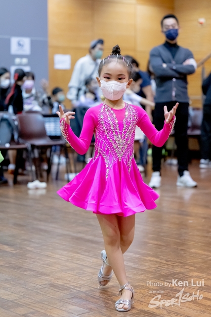 20230115  Dance-1417