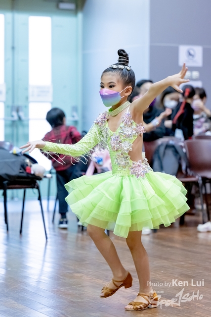 20230115  Dance-1418