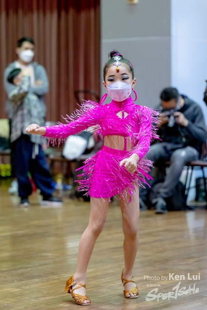 20230115  Dance-1419