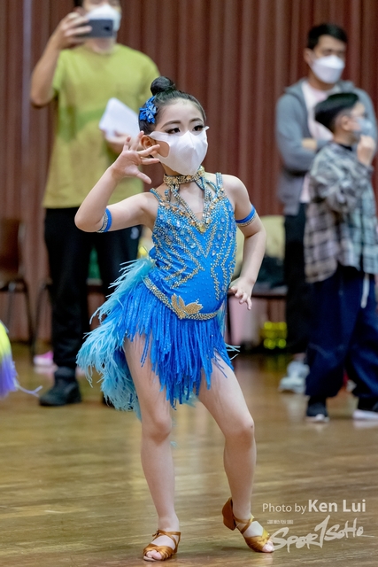 20230115  Dance-1420
