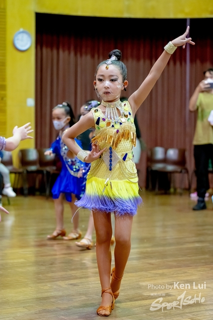 20230115  Dance-1421