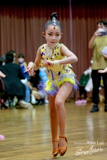 20230115  Dance-1422