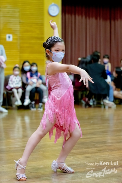 20230115  Dance-1423
