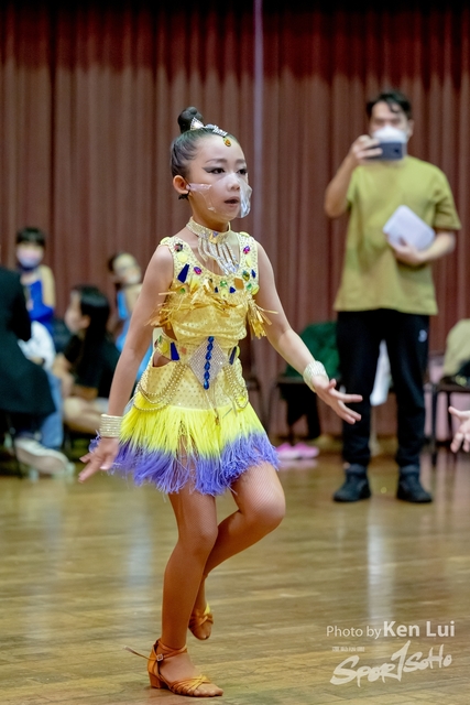20230115  Dance-1424