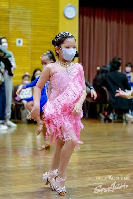 20230115  Dance-1425