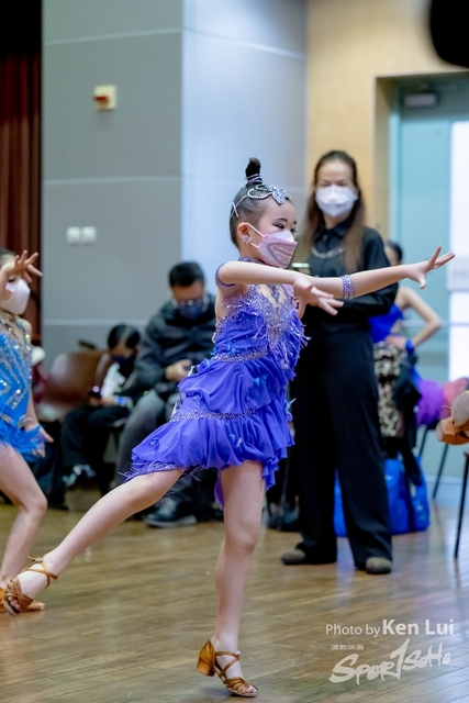 20230115  Dance-1426