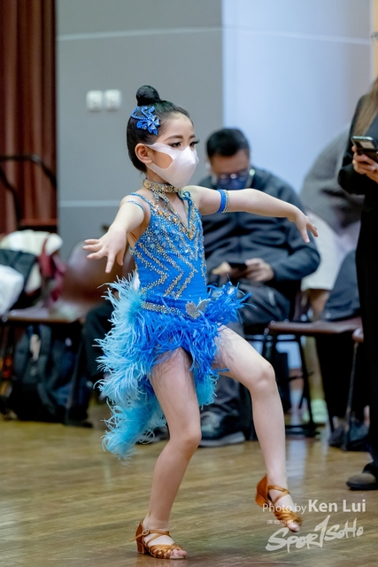 20230115  Dance-1427