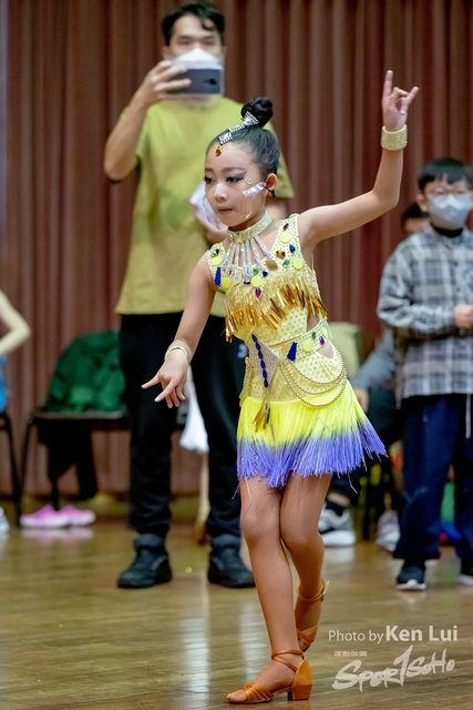 20230115  Dance-1428