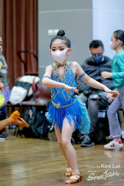 20230115  Dance-1429