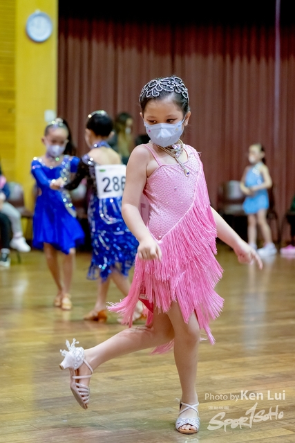 20230115  Dance-1430