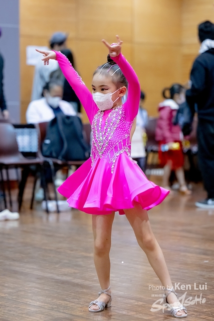20230115  Dance-1431