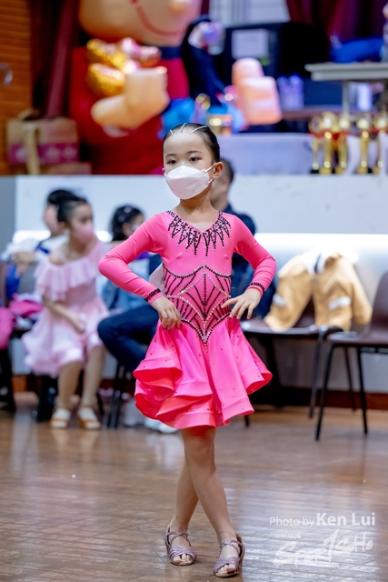 20230115  Dance-1433