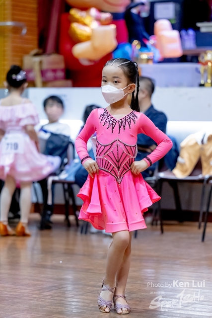 20230115  Dance-1434