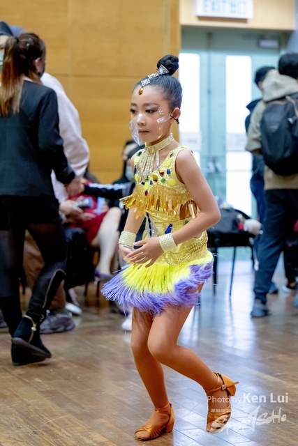 20230115  Dance-1435