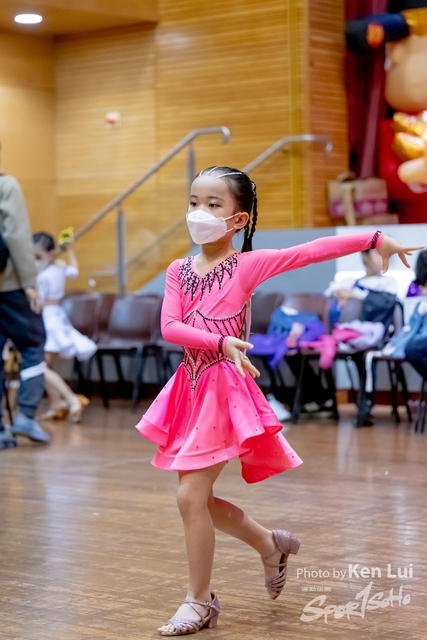 20230115  Dance-1436