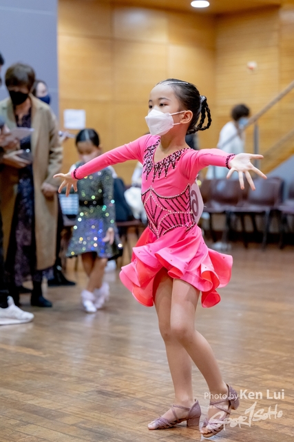 20230115  Dance-1437