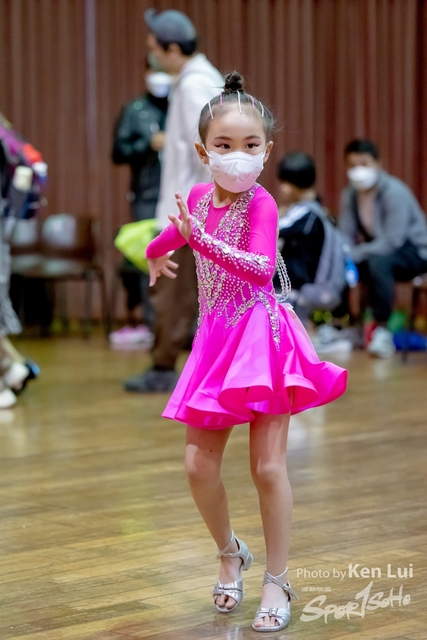 20230115  Dance-1438