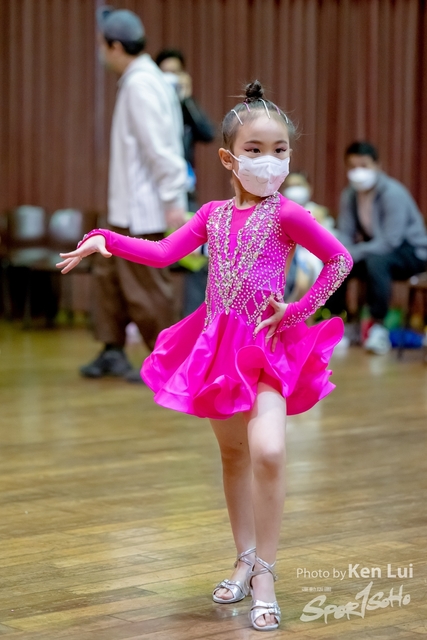 20230115  Dance-1439