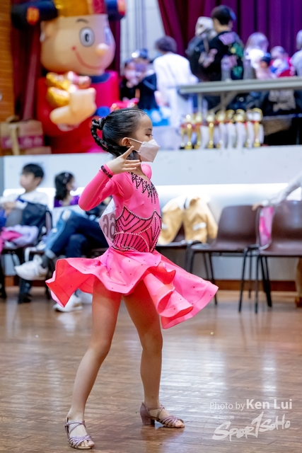 20230115  Dance-1440