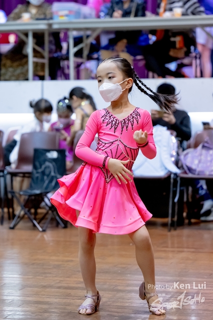20230115  Dance-1441