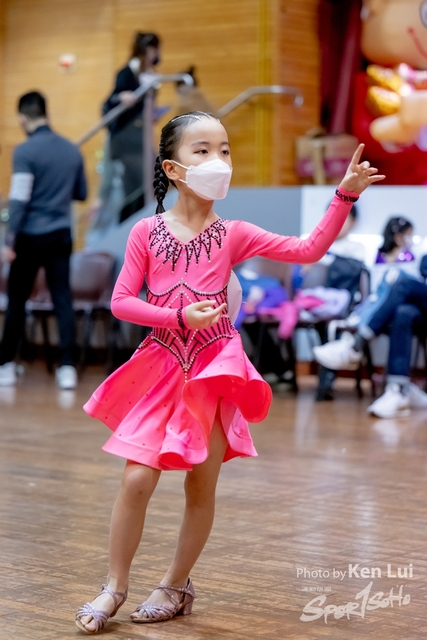 20230115  Dance-1442
