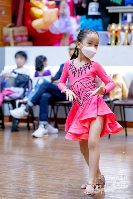 20230115  Dance-1443