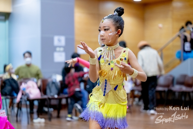 20230115  Dance-1444