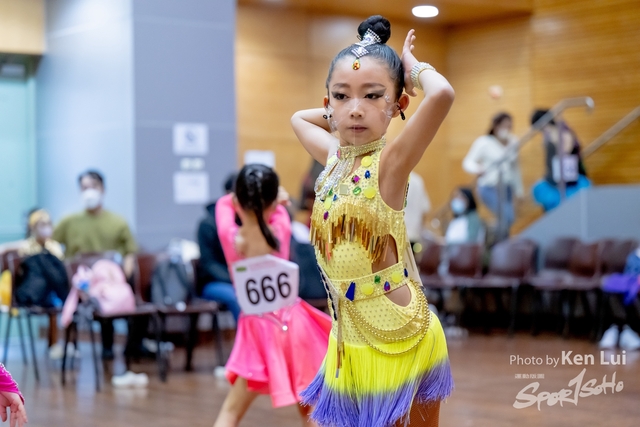 20230115  Dance-1445
