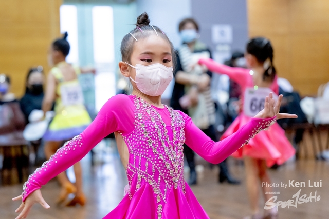 20230115  Dance-1446