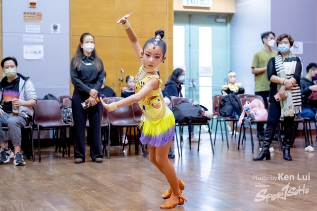 20230115  Dance-1447