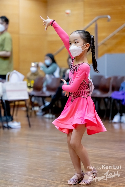 20230115  Dance-1449