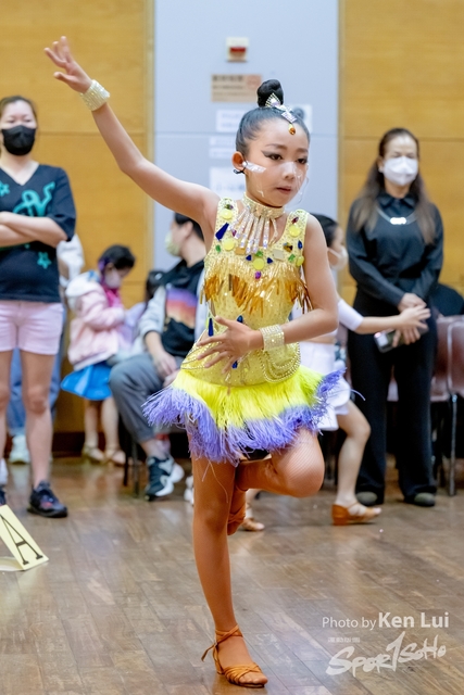 20230115  Dance-1450