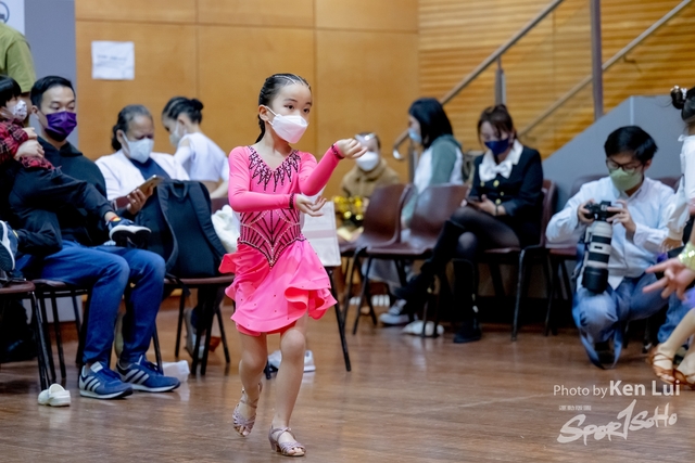 20230115  Dance-1451