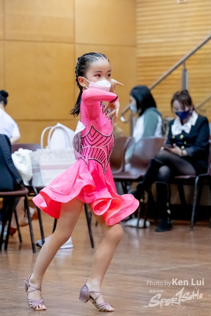 20230115  Dance-1452